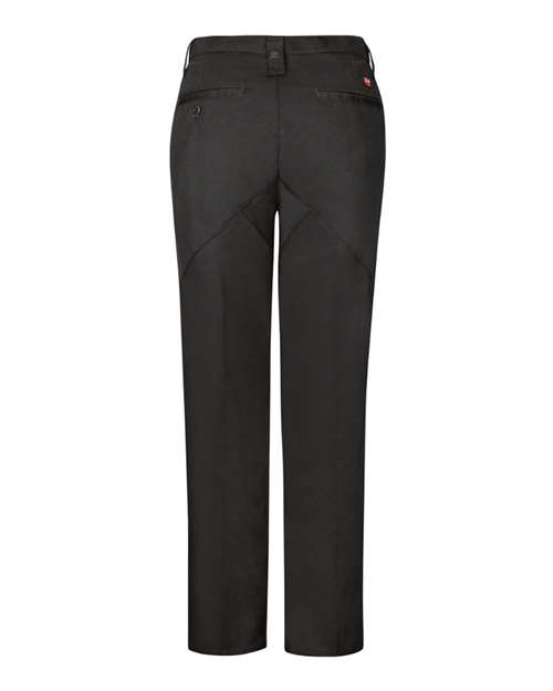 Women's Mimix™ Utility Pants Extended Sizes