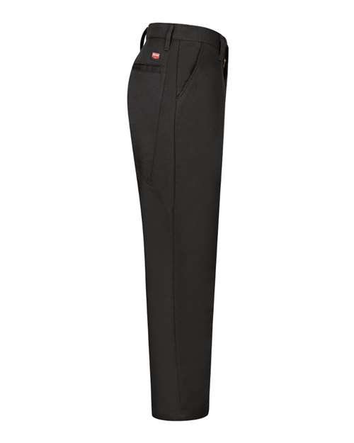 Women's Mimix™ Utility Pants Extended Sizes