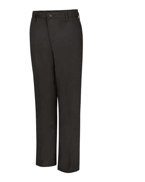 Women's Mimix™ Utility Pants Extended Sizes