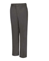 Red Kap Women's Extended Sizes Mimix Utility Pants