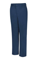 Red Kap Women's Extended Sizes Mimix Utility Pants
