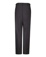 Red Kap Men's Work Nmotion Pants
