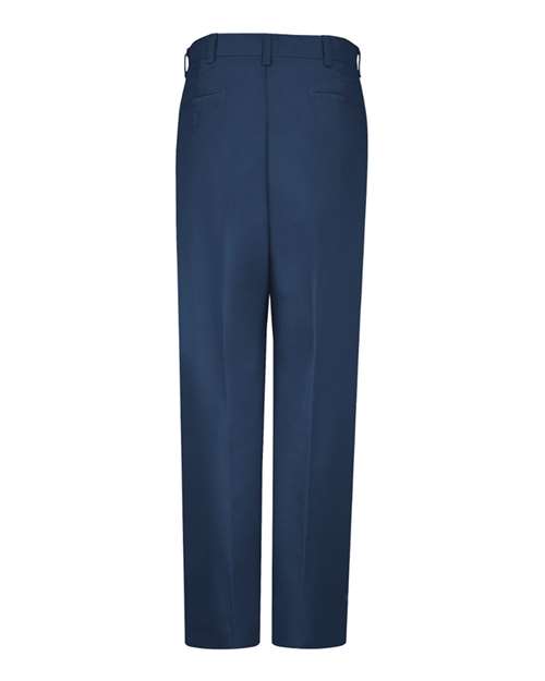 Red Kap Men's Work Nmotion Pants