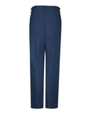 Red Kap Men's Work Nmotion Pants