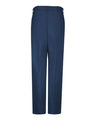 Red Kap Men's Work Nmotion Pants