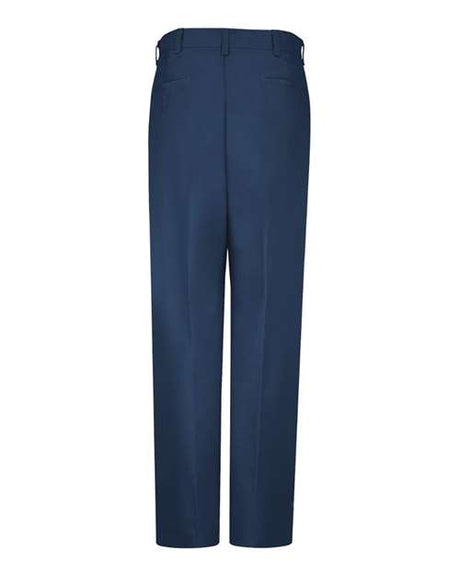 Red Kap Men's Work Nmotion Pants