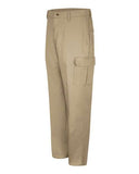 Pantalones cargo en tallas extendidas