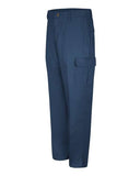 Pantalones cargo en tallas extendidas
