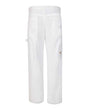 Red Kap Men's Painter Dungaree PC80