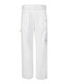 Red Kap Men's Painter Dungaree PC80