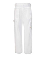 Red Kap Men's Painter Dungaree PC80