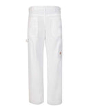 Red Kap Men's Painter Dungaree PC80