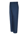 Work Nmotion® Pants Extended Sizes