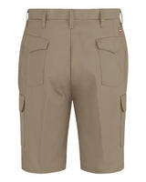 Cargo Shorts - Extended Sizes