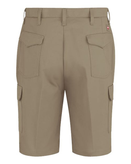 Cargo Shorts - Extended Sizes