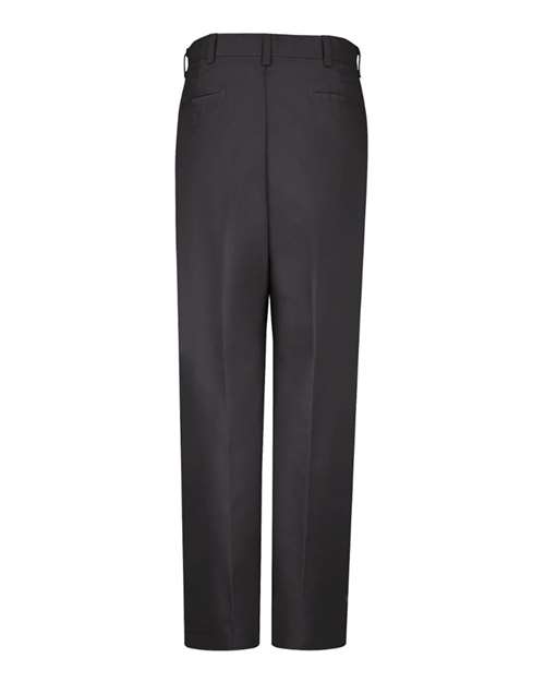 Work Nmotion® Pants Odd Sizes