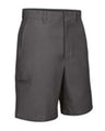 Red Kap Men's Extended Sizes Cell Phone Pocket Shorts