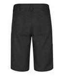 Red Kap Men's Extended Sizes Lightweight Crew Shorts