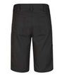 Red Kap Men's Extended Sizes Lightweight Crew Shorts