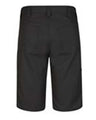 Red Kap Men's Extended Sizes Lightweight Crew Shorts
