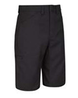 Lightweight Crew Shorts Extended Sizes