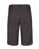 Red Kap Men's Extended Sizes Lightweight Crew Shorts