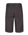 Red Kap Men's Extended Sizes Lightweight Crew Shorts