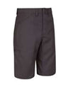 Lightweight Crew Shorts Extended Sizes