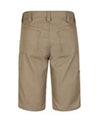 Red Kap Men's Extended Sizes Lightweight Crew Shorts