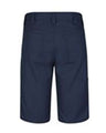 Red Kap Men's Extended Sizes Lightweight Crew Shorts