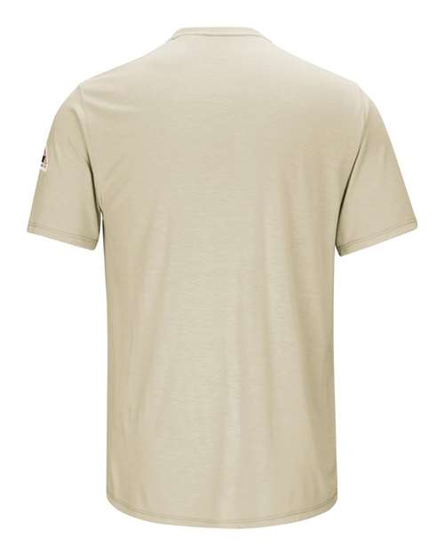 Short Sleeve Lightweight T-Shirt - Tall Sizes