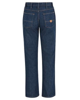 Classic Work Jeans - Odd Sizes