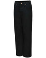 Men's Odd Sizes Relaxed Fit Jean