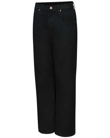 Men's Odd Sizes Relaxed Fit Jean