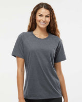 Adidas® Women's Micro Pique Polo