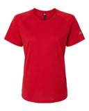 Adidas® Women's Micro Pique Polo