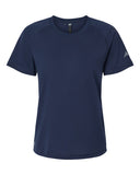 Adidas® Women's Micro Pique Polo