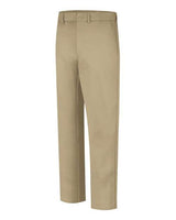 Excel FR™ Work Pants - Extended Sizes