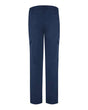 Bulwark Men's Cargo Pocket Work Pants - ComforTouch