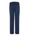 Bulwark Men's Cargo Pocket Work Pants - ComforTouch