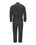Bulwark Men's iQ Series Mobility Coverall QC20