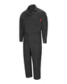 iQ Series® Mobility Coverall