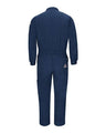 Bulwark Men's iQ Series Mobility Coverall QC20