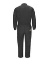 Bulwark Men's Tall iQ Series Mobility Coverall