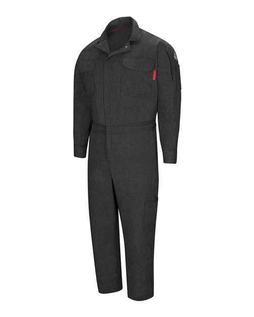 iQ Series® Mobility Coverall - Tall Sizes