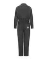 Bulwark Women's iQ Series Mobility Coverall QC21