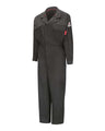 Women's iQ Series® Mobility Coverall