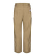 Bulwark Men's Loose Fit Midweight Flame-Resistant Canvas Jean - EXCEL FR ComforTouch 8.5 oz.