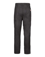 Bulwark Men's iQ Comfort Lightweight Flame-Resistant Pants