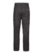 Bulwark Men's iQ Comfort Lightweight Flame-Resistant Pants